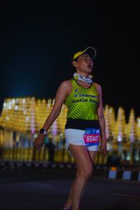 BIB: 65447
                            <button type="button" onclick="openModal(21042711)" class="btn btn-primary btn-sm float-right btn-popup" data-toggle="modal" data-target=".modal-high-quality">
                        <i class="fas fa-shopping-cart"></i> Add to Cart
                    </button>
                                            <button type="button" onclick="isThisMe(21042711, true)" class="btn btn-success btn-sm float-right btn-popup btn-isme hidden" data-toggle="tooltip" data-placement="bottom" title="นี่คือรูปของคุณใช่ไหม คลิกที่นี่เพื่อเอาเข้าอัลบั้ม">
                        <i class="fas fa-plus"></i> Add to album
                    </button>
                    <button type="button" onclick="isThisMe(21042711, false)" class="btn btn-warning btn-sm float-right btn-popup btn-isnotme hidden">
                        <i class="fas fa-ban"></i> Remove from album
                    </button>